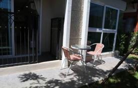 2 dormitorio piso 61 m² en Pattaya, Tailandia. $146 000