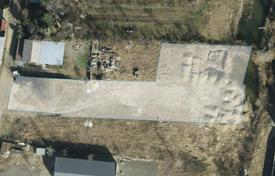 Terreno en Krtsanisi Street, Georgia. 250 000 €