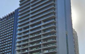Complejo residencial Burj Pacific – Business Bay, Dubai, EAU. de $2 336 000