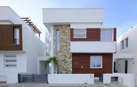 Villa – Larnaca (city), Larnaca, Chipre. 520 000 €