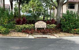 Condominio – Boynton Beach, Florida, Estados Unidos. $256 000