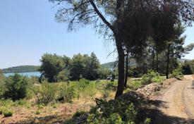 Terreno en Zadar County, Croacia. 350 000 €