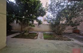 3 dormitorio villa 165 m² en Larnaca, Chipre. 329 000 €
