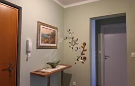 1 dormitorio piso 62 m² en Umag, Croacia. 265 000 €