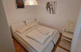 2 dormitorio casa de pueblo 100 m² en Peroj, Croacia. 255 000 €