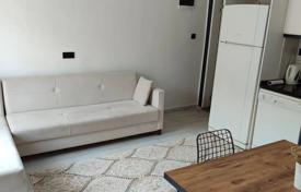 1 dormitorio piso 50 m² en Fethiye, Turquía. $77 000