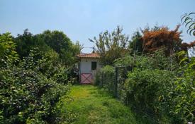 5 dormitorio casa de pueblo 500 m² en Ática, Grecia. 4 000 000 €