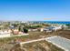 Tierra de inversión en Larnaca, Chipre. 7 000 000 €