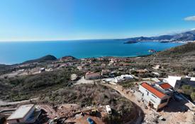 Terreno en Blizikuće, Montenegro. 320 000 €