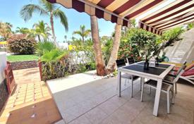 2 dormitorio piso 76 m² en Playa de las Americas, España. 758 000 €