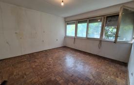 3 dormitorio piso 63 m² en City of Zagreb, Croacia. 200 000 €