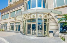 2 dormitorio piso en Scarborough, Canadá. C$726 000