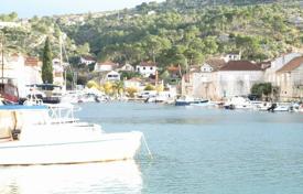 Casa de pueblo – Sutivan, Split-Dalmatia County, Croacia. 450 000 €