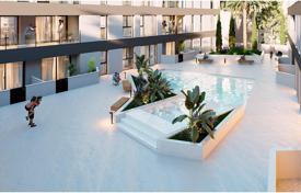 2 dormitorio piso 67 m² en Lo Pagan, España. 249 000 €