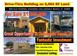 Tienda 126 m² en Hallandale Beach, Estados Unidos. $1 699 000