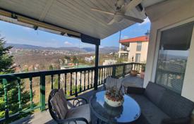 10 dormitorio casa de pueblo 580 m² en City of Zagreb, Croacia. 1 300 000 €