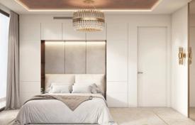 2-dormitorio apartamentos en edificio nuevo 54 m² en Batumi, Georgia. $113 000