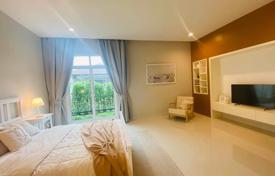 Villa – Pattaya, Chonburi, Tailandia. $265 000
