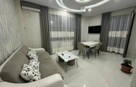 Casa de pueblo 263 m² en Batumi, Georgia. $318 000