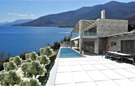 Casa de pueblo – Nafplio, Peloponeso, Administration of the Peloponnese,  Western Greece and the Ionian Islands,  Grecia. 650 000 €
