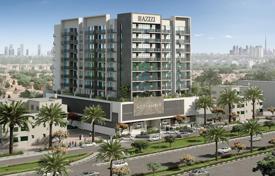 Complejo residencial Amber – Jebel Ali Village, Dubai, EAU. de $640 000