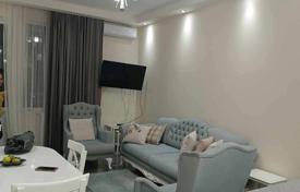 2 dormitorio piso 65 m² en Gonio, Georgia. $137 000