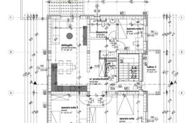 4-dormitorio apartamentos en edificio nuevo 103 m² en Zagrebskaia zhupaniia, Croacia. 227 000 €