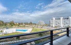 2-dormitorio apartamentos en edificio nuevo 110 m² en Torremolinos, España. 760 000 €