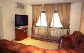 4 dormitorio villa en Castelldefells, España. 4 500 €  por semana