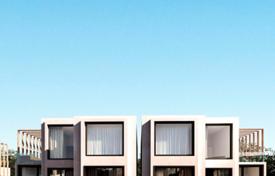 Casa de pueblo 263 m² en Batumi, Georgia. $303 000