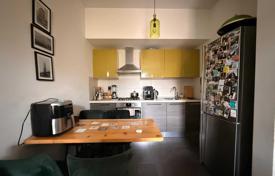 2 dormitorio piso 56 m² en Krtsanisi Street, Georgia. $145 000