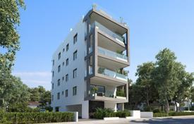3 dormitorio ático 121 m² en Larnaca, Chipre. 430 000 €