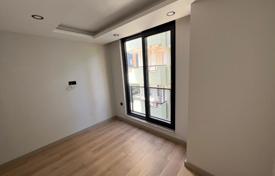 Piso 90 m² en Didim, Turquía. $254 000