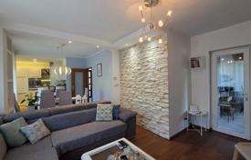 4 dormitorio piso 118 m² en Pazin, Croacia. 360 000 €