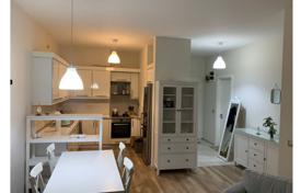 2 dormitorio piso 76 m² en Vake-Saburtalo, Georgia. $185 000