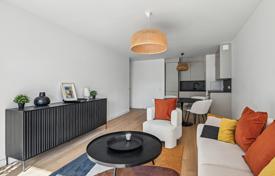 New residential complex with apartments en Suresnes, Francia. de 946 000 €