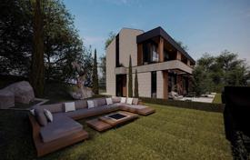 Terreno en Herceg Novi city, Montenegro. 235 000 €