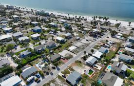 Terreno – Fort Myers, Florida, Estados Unidos. $570 000