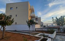 2-dormitorio apartamentos en edificio nuevo en Limassol (city), Chipre. 355 000 €