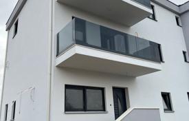 3 dormitorio piso 145 m² en Medulin, Croacia. 370 000 €
