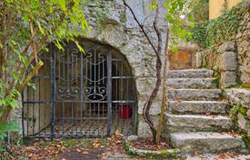 3 dormitorio casa de pueblo 60 m² en Primorje-Gorski Kotar County, Croacia. 245 000 €