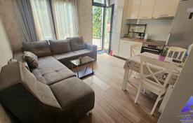 1 dormitorio piso 38 m² en Pržno, Montenegro. 157 000 €