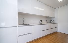 3 dormitorio chalet 282 m² en Braga, Portugal. 450 000 €