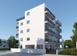 Edificio de oficinas en Limasol (Lemesos), Chipre. 2 250 000 €