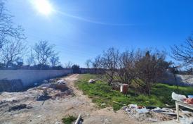 Terreno en Pula, Croacia. 160 000 €