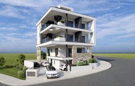 New residential complex with apartments en Ayia Napa, Chipre. de 435 000 €