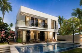 Villa – Deira, Dubai, EAU (Emiratos Árabes Unidos). $1 643 000
