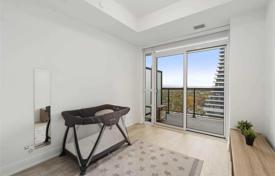 4 dormitorio piso en Etobicoke, Canadá. C$1 245 000