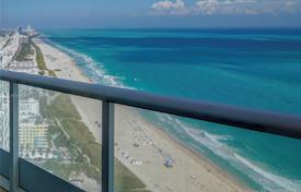 Piso – Miami Beach, Florida, Estados Unidos. $6 119 000