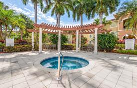 Condominio – West Palm Beach, Florida, Estados Unidos. $339 000